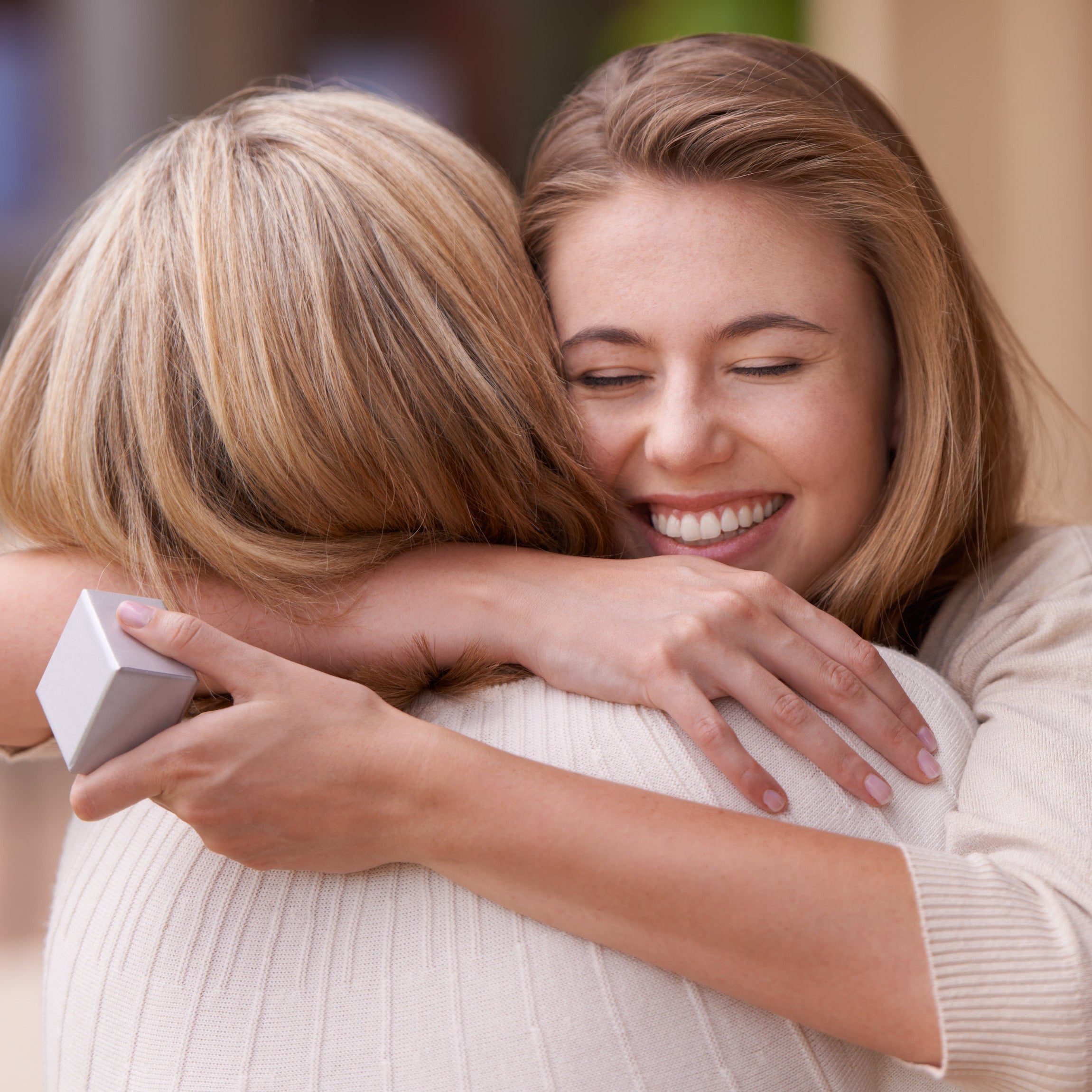 Soul Sisters Shooting (für 2 Freundinnen)